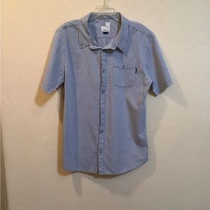 O’Neill X-Large shirt
